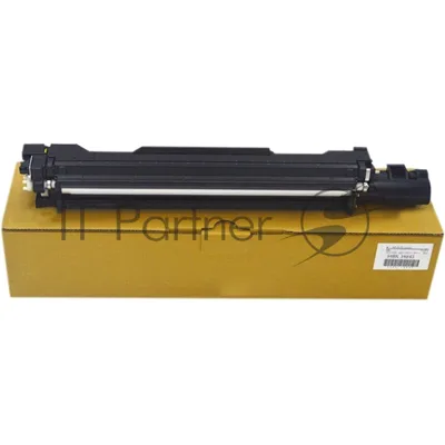 Блок проявки XEROX Versant 80/180