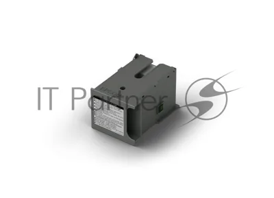 Емкость для отработанных чернил SC-T3100/SC-T5100